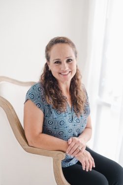 TaniaMonroy_headshot